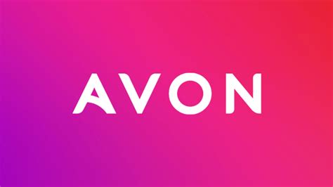 avon contactos|Telefone da Avon, WhatsApp, Número, 0800